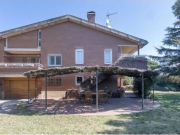 Casa Venta Sant Fruitós de Bages, Sant Fruitós de Bages