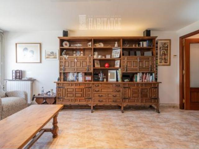 Casa Venta Sant Hilari Sacalm, Sant Hilari Sacalm