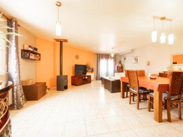 Casa Venta Sant Hipòlit de Voltregà, Sant Hipòlit de Voltregà