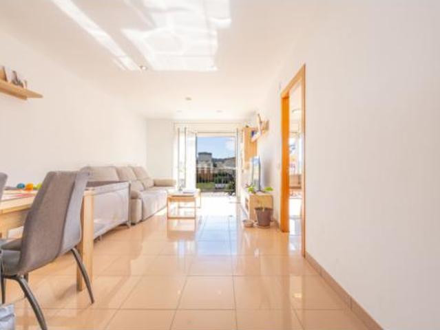 Casa Venta Sant Hipòlit de Voltregà, Sant Hipòlit de Voltregà