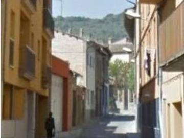 Sant Hipòlit de Voltregà, Barcelona, Cataluña, Cataluña