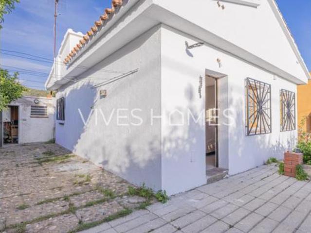 Casa Venta Sant Iscle de Vallalta, Sant Iscle de Vallalta