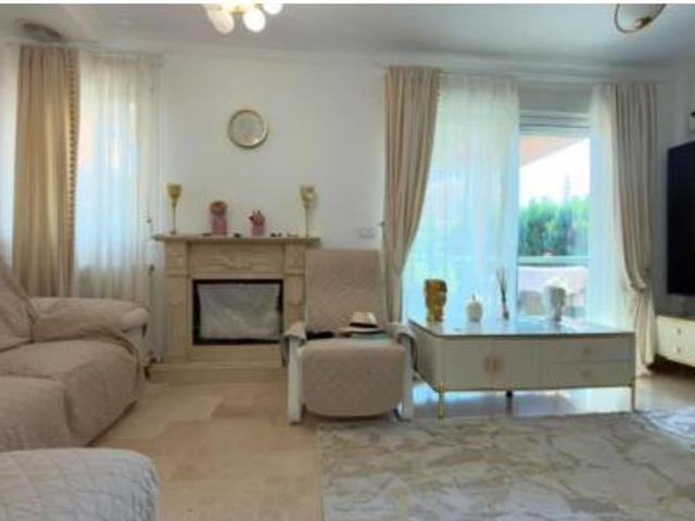 Casa Venta Sant Joan d'Alacant, Benimagrell