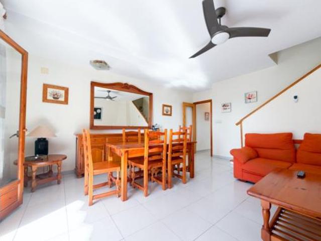 Casa Venta Sant Joan d'Alacant, Benimagrell