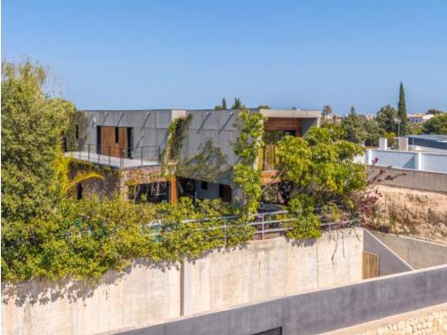 Casa Venta Sant Joan d'Alacant, Benimagrell