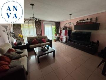 Casa Venta Sant Joan d'Alacant, Benimagrell