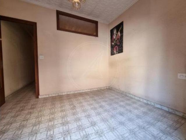 Casa Venta Sant Joan d'Alacant, Sant Joan d'Alacant