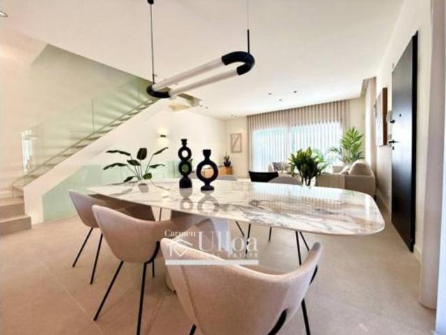 Casa Venta Sant Joan d'Alacant, Sant Joan d'Alacant