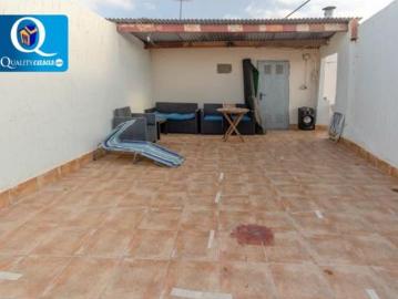 Casa Venta Sant Joan d'Alacant, Sant Joan d'Alacant