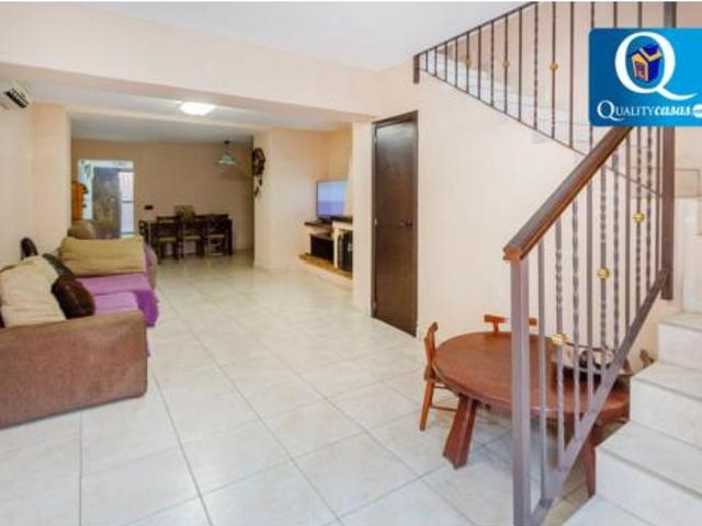 Casa Venta Sant Joan d'Alacant, Sant Joan d'Alacant