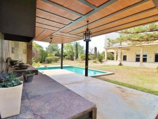 Casa Venta Sant Joan d'Alacant, Sant Joan d'Alacant