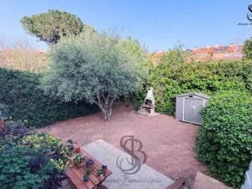 Casa Venta Sant Joan d'Alacant, Sant Joan d'Alacant