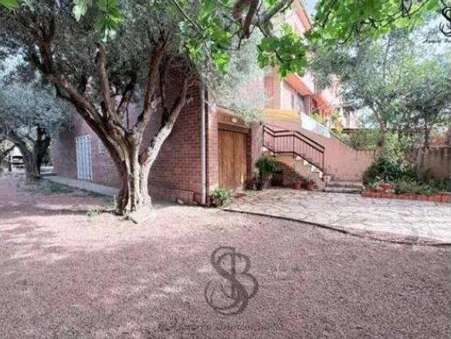 Casa Venta Sant Joan d'Alacant, Sant Joan d'Alacant