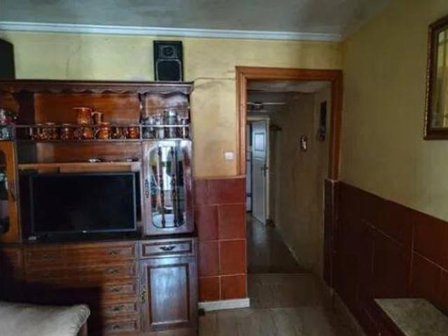 Casa Venta Sant Joan d'Alacant, Sant Joan d'Alacant