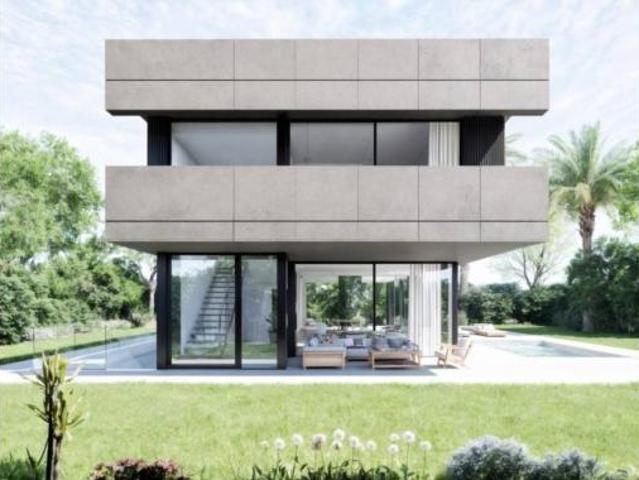 Casa Venta Alicante Alacant, Vistahermosa