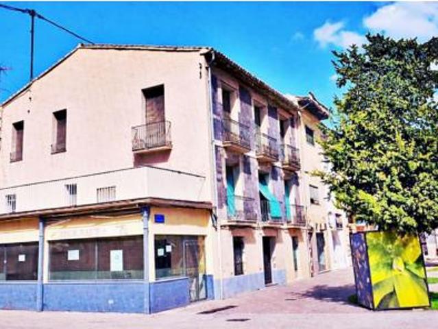 Casa Venta Sant Joan d'Alacant, Sant Joan d'Alacant