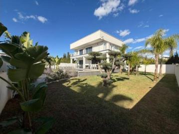 Casa Venta Sant Joan d'Alacant, Sant Joan d'Alacant