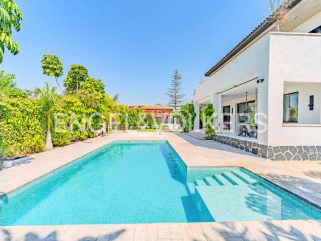 Casa Venta Sant Joan d'Alacant, Sant Joan d'Alacant