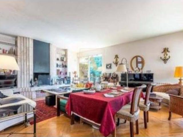 Casa Venta Sant Joan d'Alacant, Sant Joan d'Alacant