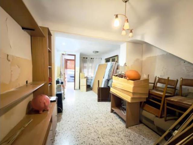 Casa Venta Sant Joan d'Alacant, Sant Joan d'Alacant
