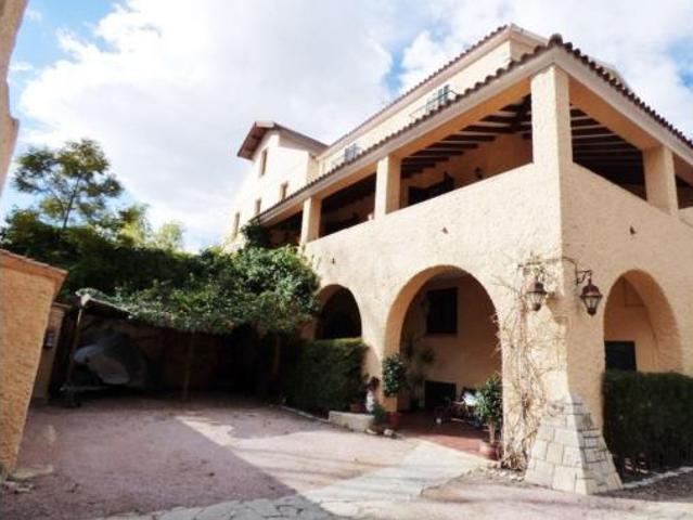 Piso Venta Sant Joan d'Alacant, Benimagrell