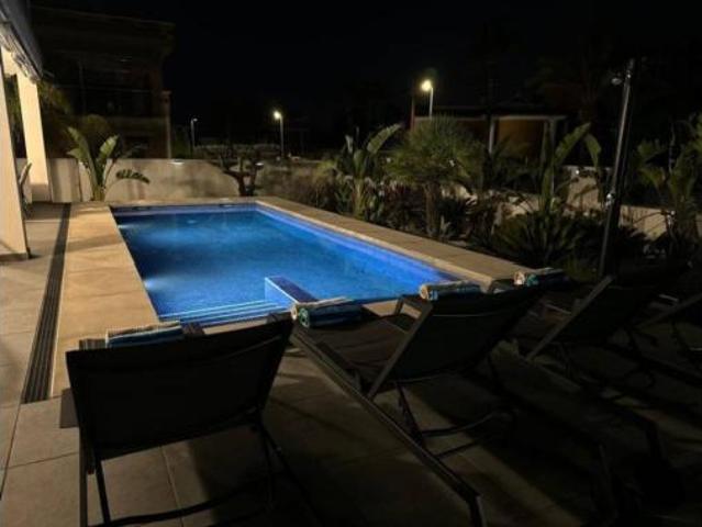 Casa Venta Sant Joan d'Alacant, Sant Joan d'Alacant