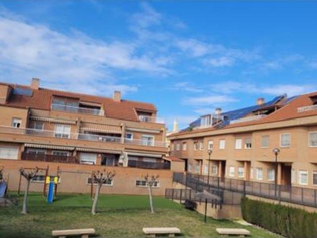 Casa Venta Sant Joan d'Alacant, Sant Joan d'Alacant
