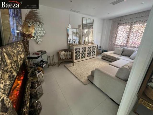 Casa Venta Sant Joan d'Alacant, Sant Joan d'Alacant