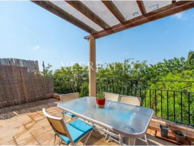 Casa Venta Sant Joan d'Alacant, Sant Joan d'Alacant