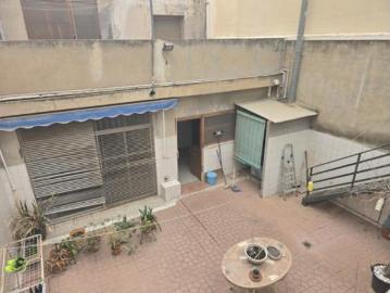 Casa Venta Sant Joan d'Alacant, Sant Joan d'Alacant