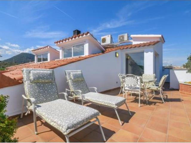 Casa Venta Sant Joan de Vilatorrada, Sant Joan de Vilatorrada