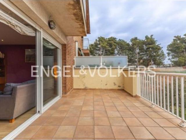Casa adosada Venta Sant Joan de Vilatorrada, Sant Joan de Vilatorrada