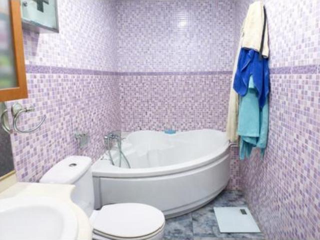 Casa Venta Sant Joan de Vilatorrada, Sant Joan de Vilatorrada