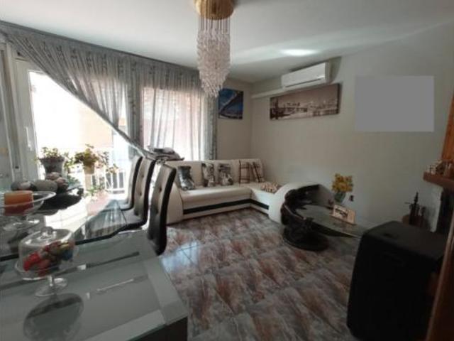 Casa Venta Sant Joan de Vilatorrada, Sant Joan de Vilatorrada