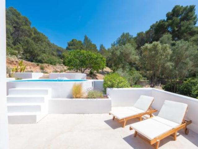 Casa Venta Sant Joan de Labritja, Sant Joan de Labritja