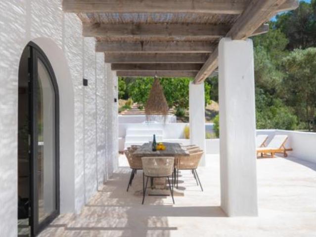 Casa Venta Sant Joan de Labritja, Sant Joan de Labritja