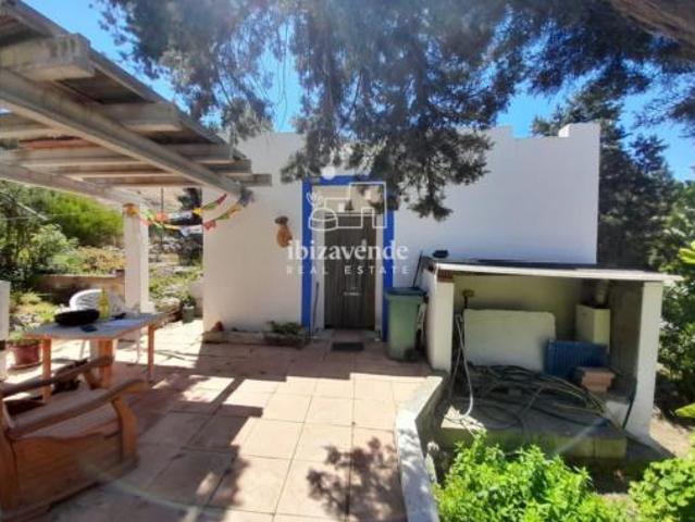 Casa Venta Sant Joan de Labritja, Sant Joan de Labritja