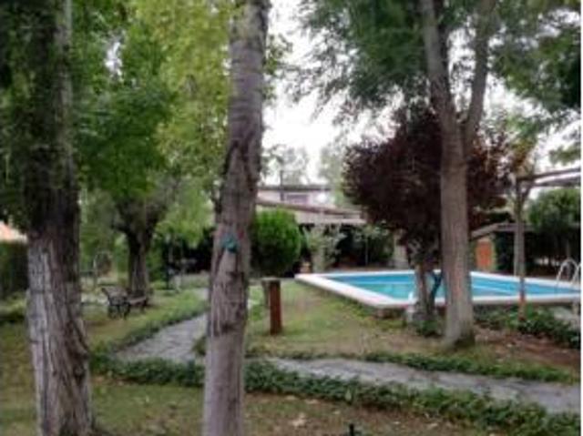 Casa Venta Sant Joan de Moró, Sant Joan de Moró