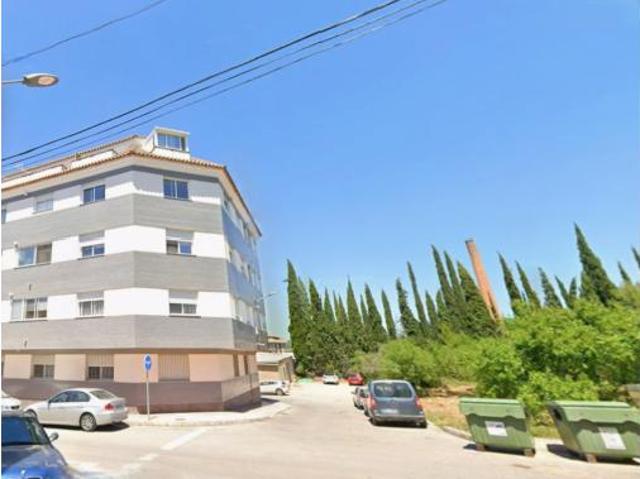 Casa Venta Sant Joan de Moró, Sant Joan de Moró