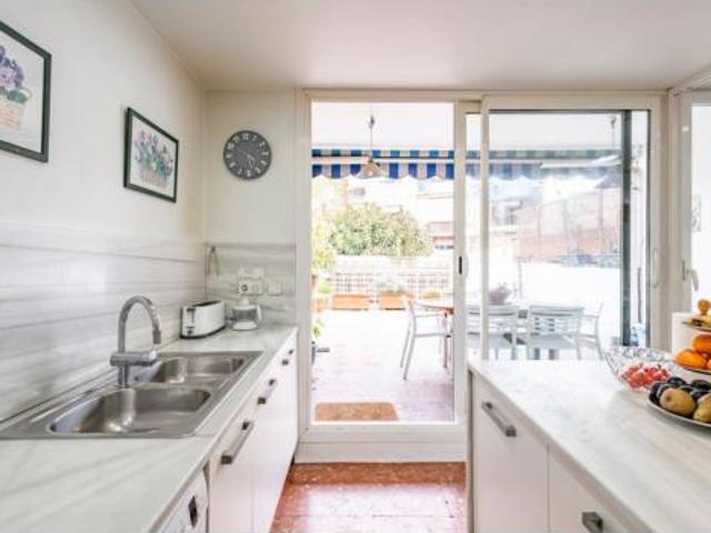 Casa Venta Sant Joan Despí, Sant Joan Despí