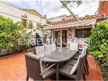 Casa Venta Sant Joan Despí, Sant Joan Despí