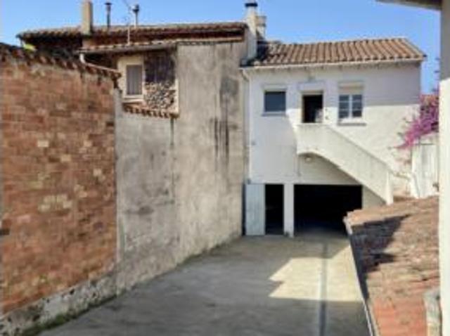 Casa Venta Sant Joan Les Fonts, Sant Joan Les Fonts