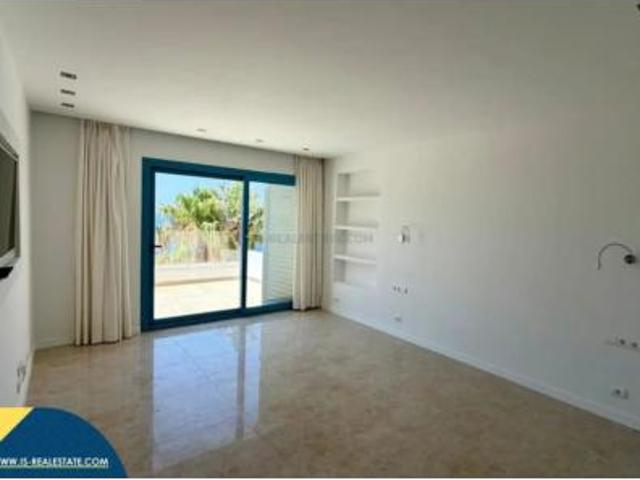 Casa Venta Sant Josep de sa Talaia, Cala Bassa