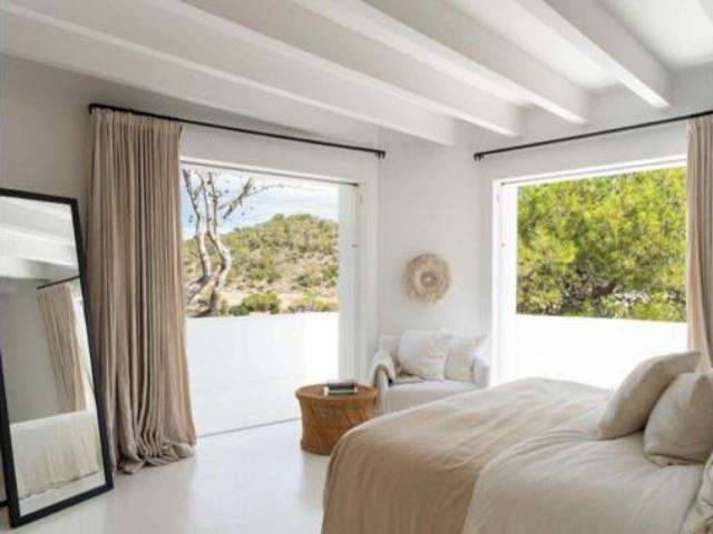 Casa Venta Sant Josep de sa Talaia, Cala Tarida