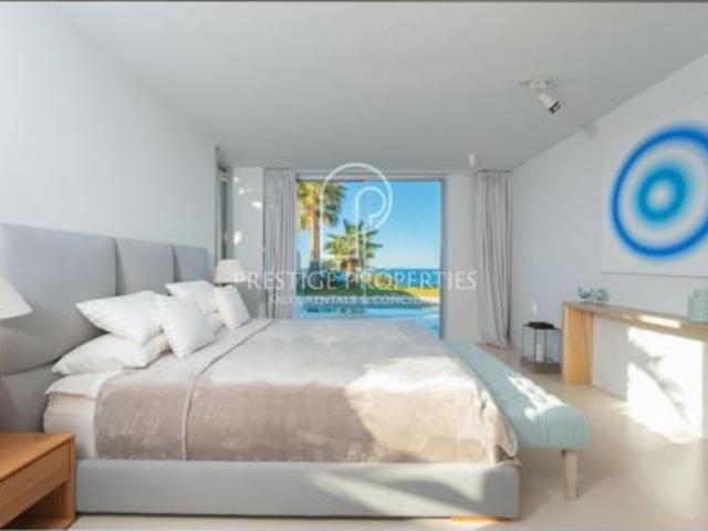 Casa Venta Sant Josep de sa Talaia, Cala Vadella