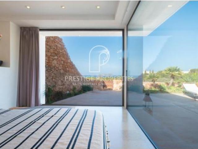 Casa Venta Sant Josep de sa Talaia, Cala Vadella