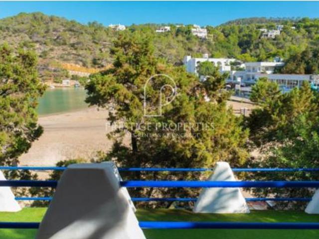 Casa Venta Sant Josep de sa Talaia, Cala Vadella