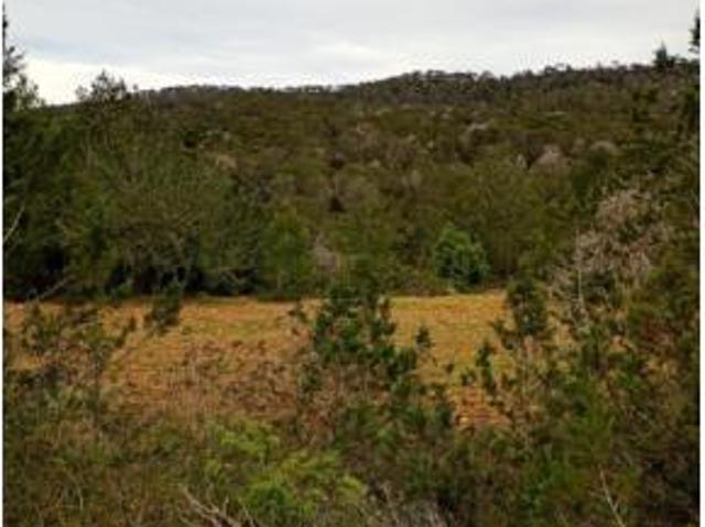 Casa Venta Sant Josep de sa Talaia, Cala Vadella