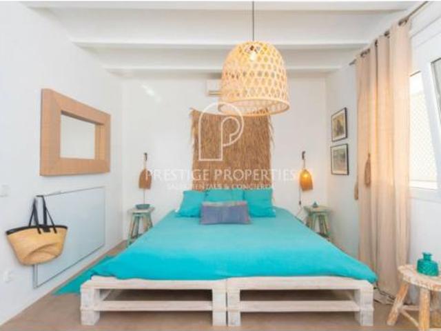 Casa Venta Sant Josep de sa Talaia, Cala Vadella