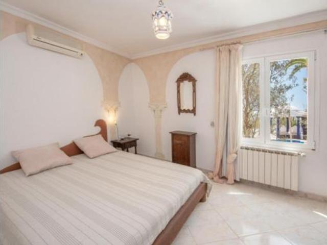 Casa Venta Sant Josep de sa Talaia, Sant Jordi de ses Salines